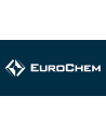 EUROCHEM